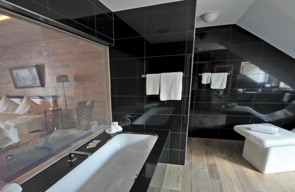 Hotel Landgut Ramshof à Willich Extérieur photo