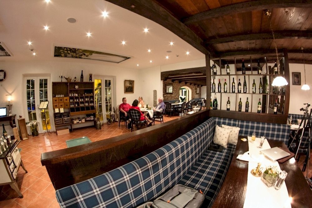 Hotel Landgut Ramshof à Willich Extérieur photo